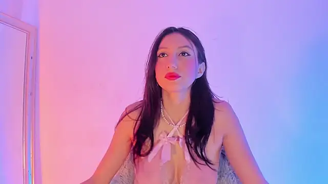 lily ross1 online show from November 2025 12:25:01 AM