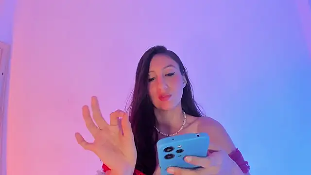 lily ross1 online show from November 2025 02:16:02 AM