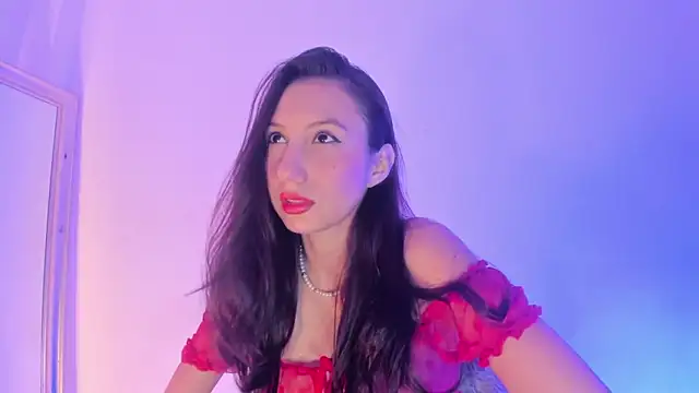 lily ross1 online show from November 2025 12:38:01 AM