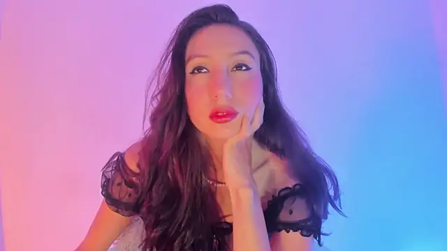 lily ross1 online show from November 2025 12:37:01 AM