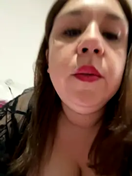 Rheetnena1 online show from November 2025 10:46:02 PM