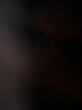 Rheetnena1 online show from November 2025 07:41:02 PM