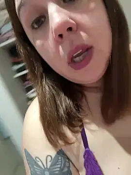 Rheetnena1 online show from July 2026 09:15:01 PM