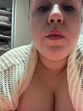 Rheetnena1 online show from May 2026 03:13:01 AM