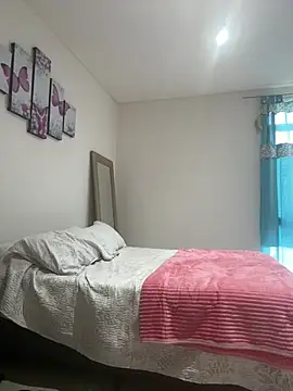 Rheetnena1 online show from July 2026 04:26:02 PM