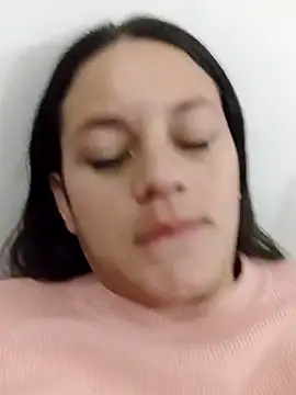 Snapshot of Lya_starr chatting on October 2025 07:57:02 PM Lya starr online show from October 2025 07:57:02 PM