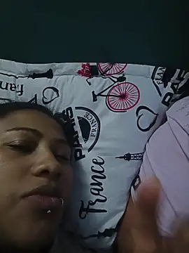 marimar 24 online show from December 2025 10:44:01 PM