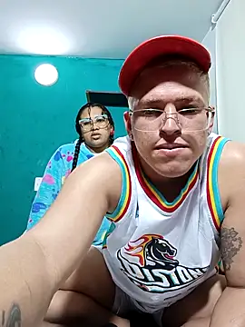 marimar 24 online show from October 2025 02:27:02 PM