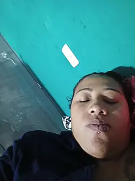 marimar 24 online show from October 2025 07:59:02 PM