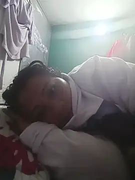 marimar 24 online show from November 2025 04:46:01 AM