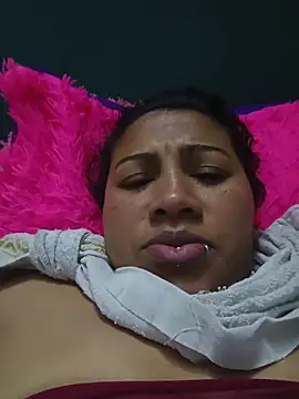 marimar 24 online show from November 2025 04:27:02 AM