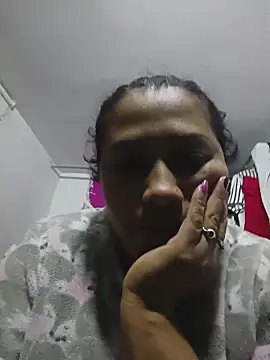 marimar 24 online show from November 2025 03:38:02 AM