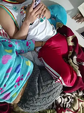 marimar 24 online show from October 2025 03:38:01 AM