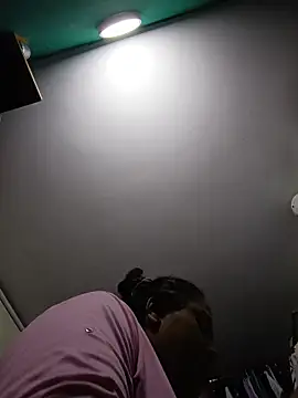 marimar 24 online show from November 2025 04:07:01 AM