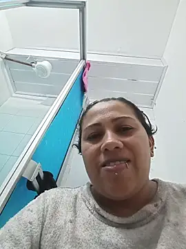 marimar 24 online show from November 2025 03:16:01 AM