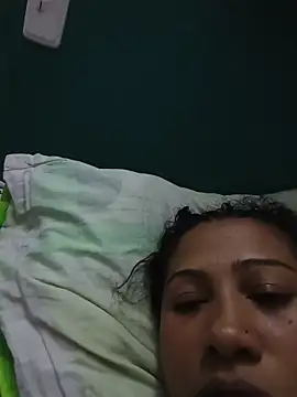 marimar 24 online show from December 2025 10:43:02 PM