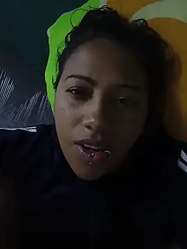 marimar 24 online show from November 2025 03:18:01 AM