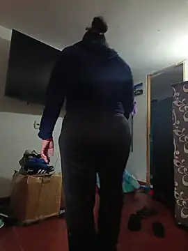 marimar 24 online show from October 2025 12:04:01 PM