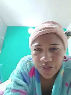 marimar 24 online show from October 2025 05:23:02 PM