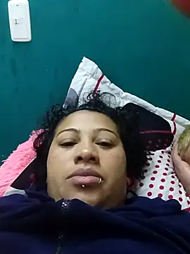 marimar 24 online show from October 2025 11:18:01 AM