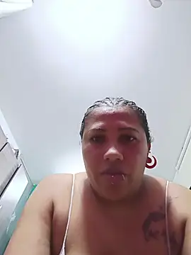 marimar 24 online show from November 2025 02:56:02 AM