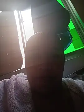 marimar 24 online show from December 2025 06:58:02 PM