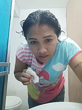 marimar 24 online show from December 2025 02:21:01 AM