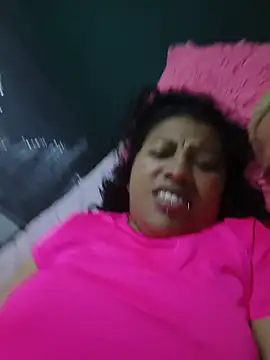 marimar 24 online show from October 2025 06:03:01 AM