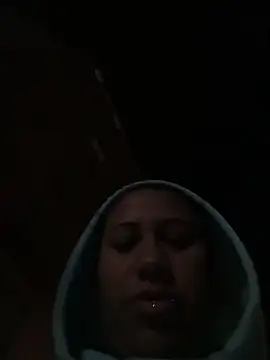 marimar 24 online show from November 2025 03:55:02 AM