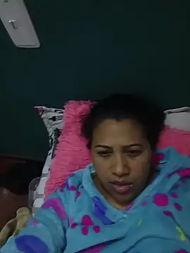 marimar 24 online show from October 2025 06:55:01 AM