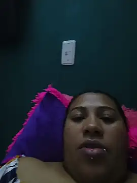 marimar 24 online show from November 2025 02:48:01 AM