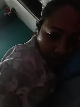 marimar 24 online show from November 2025 01:43:02 AM