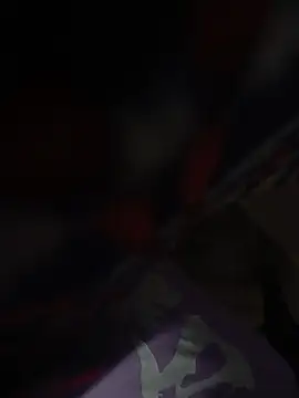 marimar 24 online show from November 2025 04:02:01 AM