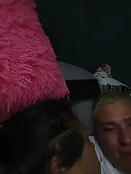 marimar 24 online show from November 2025 01:55:02 AM