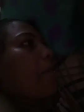 marimar 24 online show from November 2025 10:24:01 PM