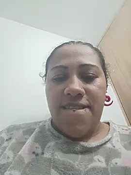 marimar 24 online show from November 2025 09:26:02 PM