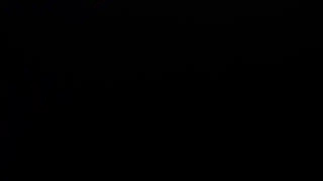 marimar 24 online show from December 2025 07:45:01 PM