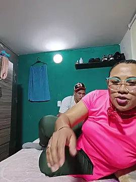 marimar 24 online show from October 2025 05:35:02 PM