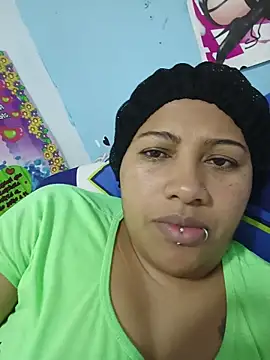 marimar 24 online show from November 2025 03:43:01 AM