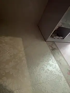 pinkyfairyx online show from November 2025 02:27:01 AM