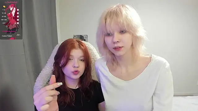 TenderTwos online show from February 2026 10:20:01 PM