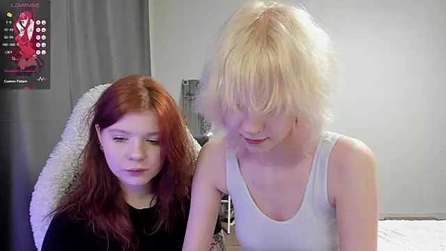 TenderTwos online show from February 2026 08:52:02 PM