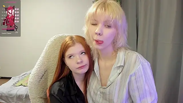 TenderTwos online show from January 2026 08:45:02 PM