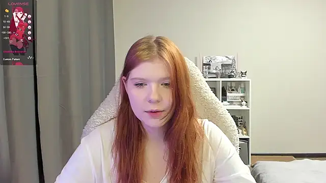 TenderTwos online show from February 2026 08:30:02 PM