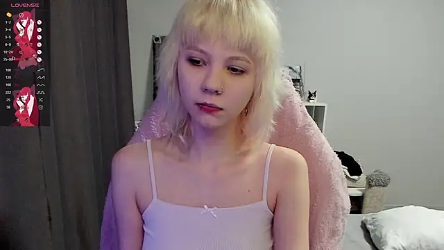 TenderTwos online show from April 2026 08:17:01 PM