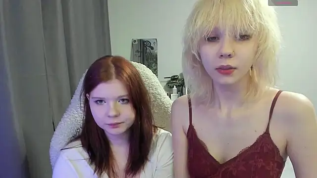 TenderTwos online show from March 2026 09:15:02 PM