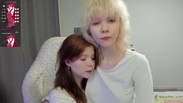 TenderTwos online show from February 2026 09:15:01 PM