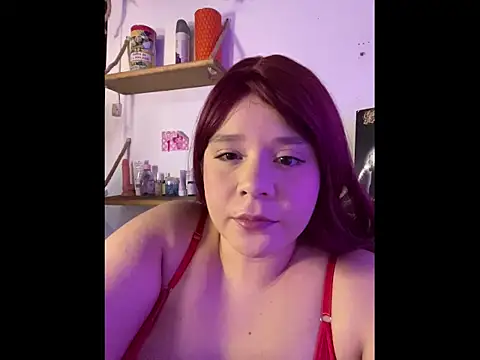 Abbyfisher22  online show from June 2026 07:03:01 PM