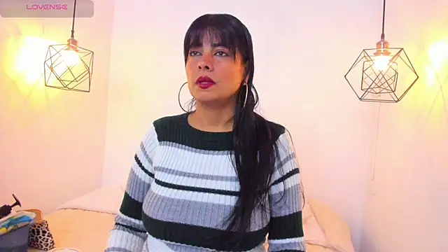 Georgia   online show from February 2026 03:33:02 PM