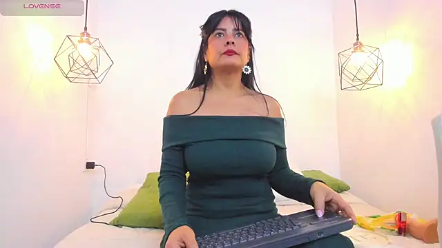 Georgia   online show from July 2026 06:47:02 AM